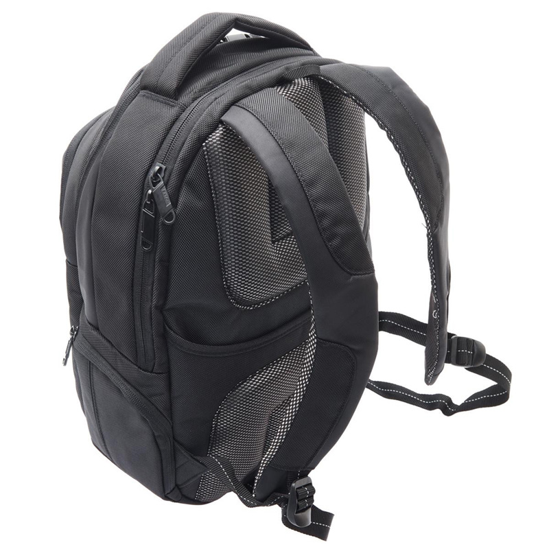 Exton Backpack image3